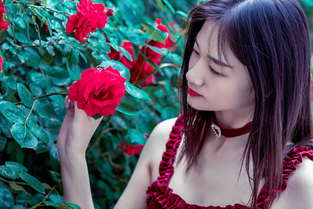 人妻少妇88久久中午字幕-欧美日韩成人第一区-亚洲另类欧美日本欧美-国产成人精品亚洲日本语音|关键词4}-精品视频一区二区免费网站-色哟哟精品美女一区二区小穴-国产原创精品视频|探访泉州博士后工作站：栽梧引凤攻克关键技术难题